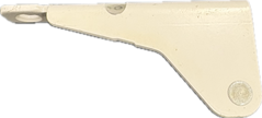 Corner Stud Bracket