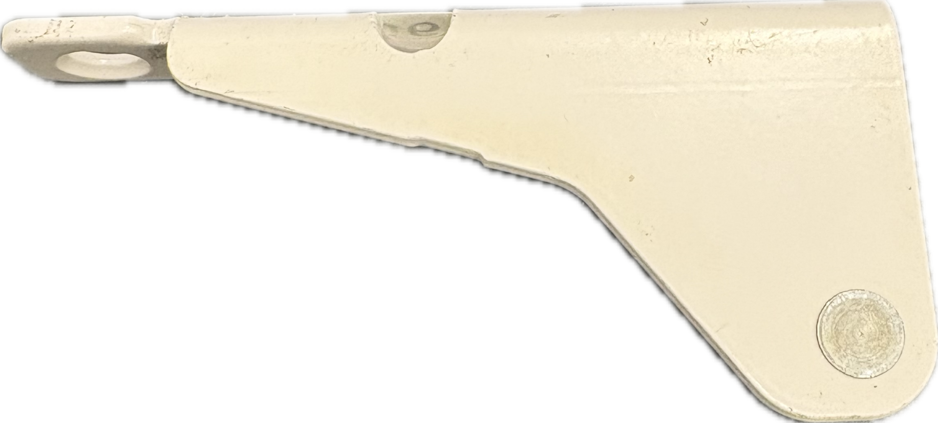 Corner Stud Bracket