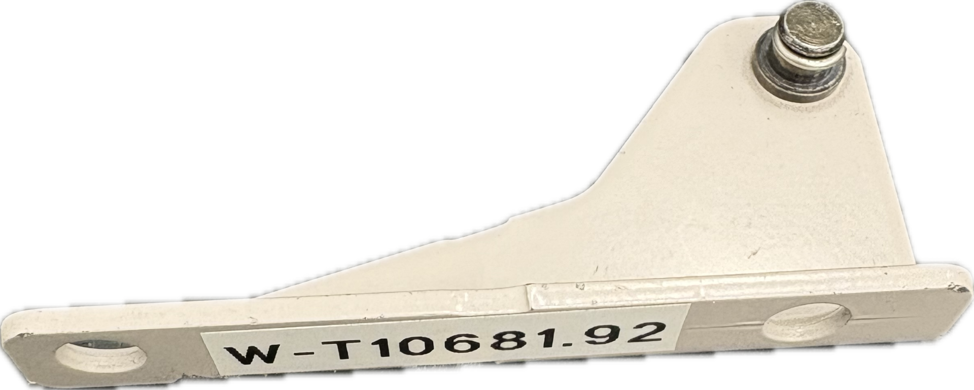 Corner Stud Bracket