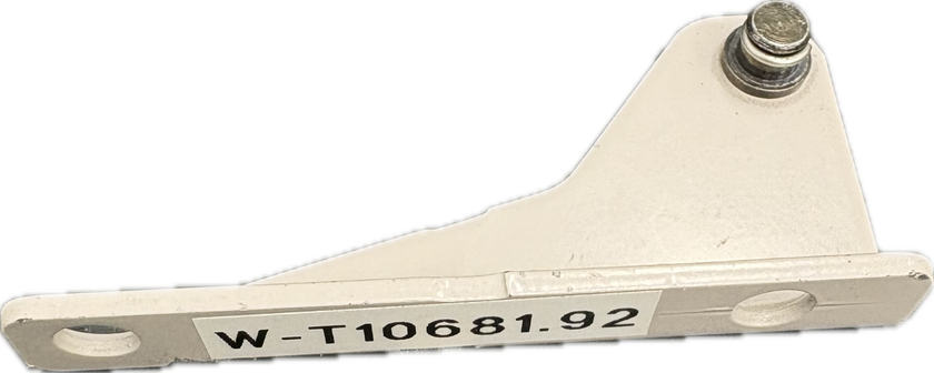 Corner Stud Bracket