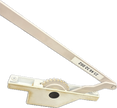 Right Hand Window Operator