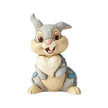 Thumper Mini Jim Shore