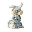 Thumper Mini Jim Shore