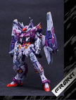 IN ERA+ Thunderbolt Model Kit