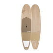 THUYA 11'0'' - HARD PADDLE BOARD (ROOT COLLECTION)