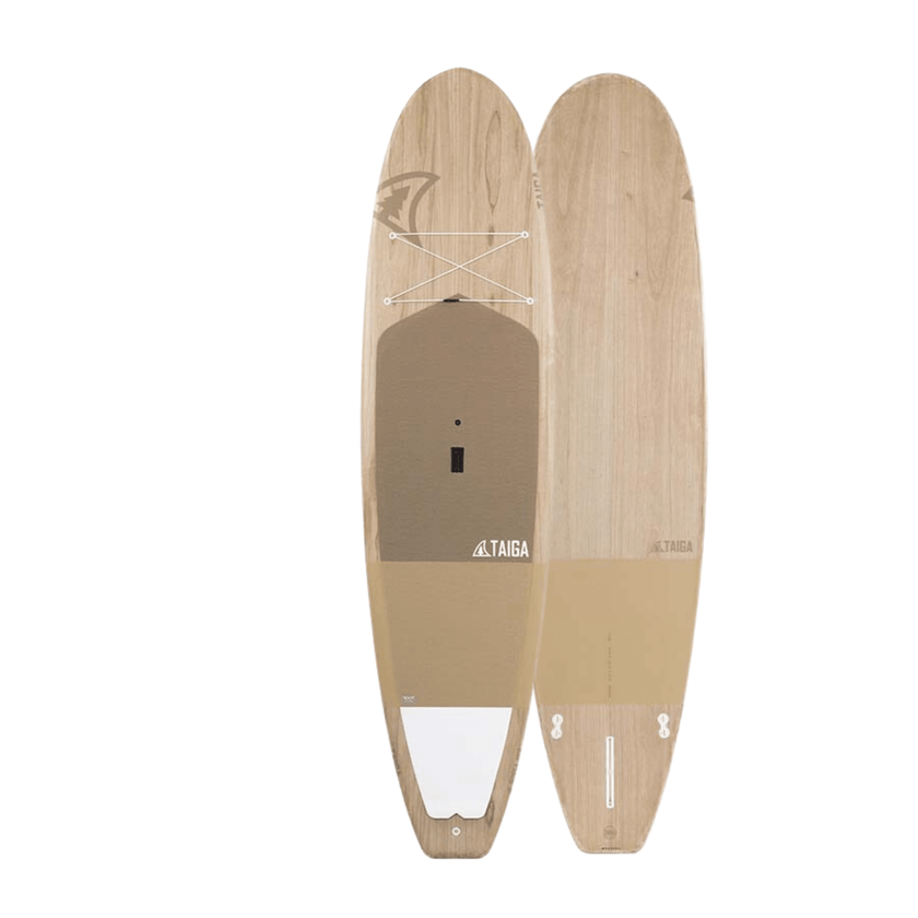 THUYA 11'0'' - HARD PADDLE BOARD (ROOT COLLECTION)