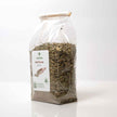 Wild Thyme ( Zaatar )