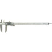 Electronic Digital Calipers, 0.001
