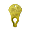 Tick Key, Tick Removal Device