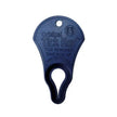 Tick Key, Tick Removal Device