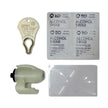 TickSee Tick Removal Kit
