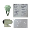 TickSee Tick Removal Kit