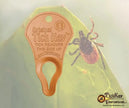 TickSee Tick Removal Kit