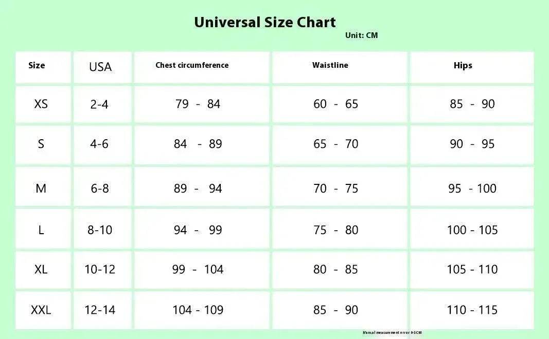 Tight Side Slit Pleated Party Party Dress Women