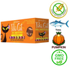 Tiki Cat - Grill Variety Pack Canned Cat Food