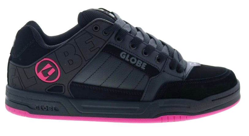 GLOBE Tilt - Mens Skate Shoe