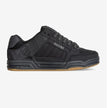 GLOBE Tilt - Mens Skate Shoes