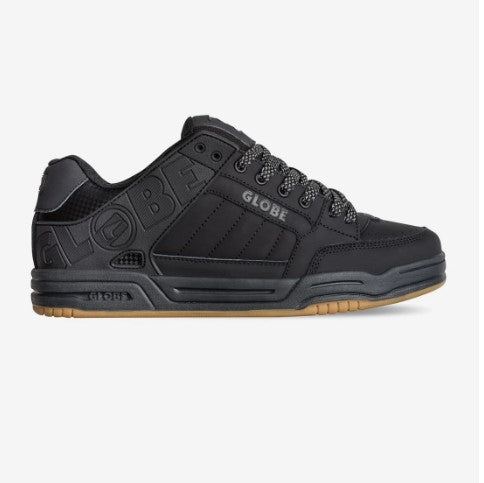 GLOBE Tilt - Mens Skate Shoes