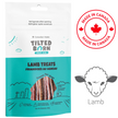 Tilted Barn - Canadian Lamb Dog Treats