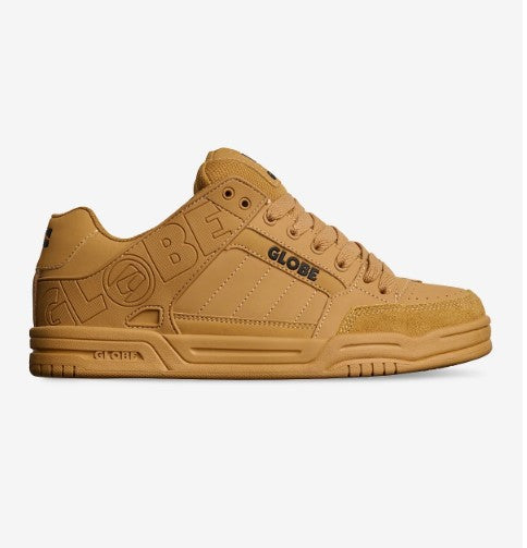 GLOBE Tilt - Mens Skate Shoes