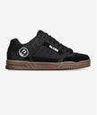 GLOBE Tilt - Mens Skate Shoes