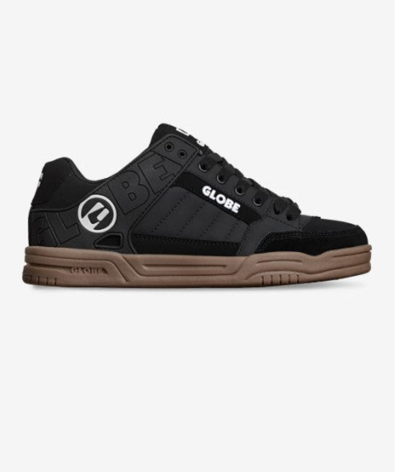 GLOBE Tilt - Mens Skate Shoes