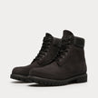 Bottes Timberland Premium 6 pouces à lacets, imperméables, TB1100730011