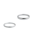Timeless Ring
