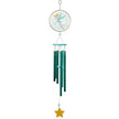 Tinkerbell Wind Chime