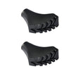 Tip Protector - Nordic Walking