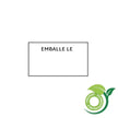 Étiquettes Garvey 226, 227, 228, 22 x 12 mm (11 000)