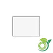 Étiquettes Garvey pour 2266, 2277, 2288 (9 000), recyclable
