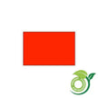 Étiquettes Garvey pour 255 (8 000) recyclable