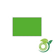 Étiquettes Garvey pour 255 (8 000) recyclable