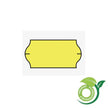 Étiquettes Meto, recyclable, 22 x 12 mm (21,000)