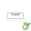 Étiquettes Monarch pour 1110, 19 x 10 mm (17 000)
