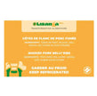 Étiquettes rectangulaires personnalisables – Imprimables jet d’encre, 6 formats (500)