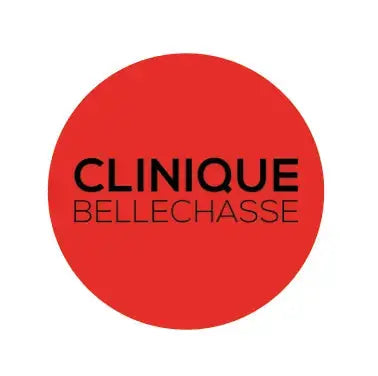 Étiquettes rondes, 1