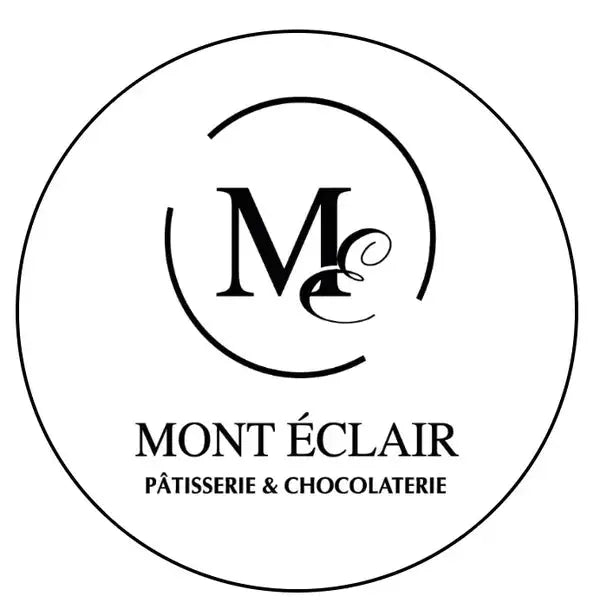 Étiquettes rondes blanc (1 COULEUR) 500