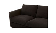 Tirana Sofa