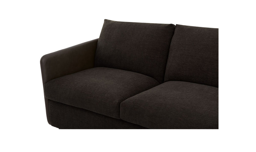 Tirana Sofa