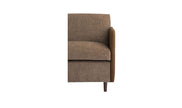 Tirana Sofa