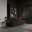 Tirana Sofa