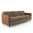 Tirana Sofa