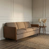 Tirana Sofa