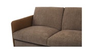 Tirana Sofa