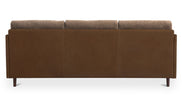 Tirana Sofa