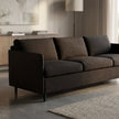 Tirana Sofa