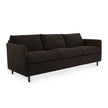 Tirana Sofa