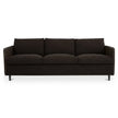 Tirana Sofa